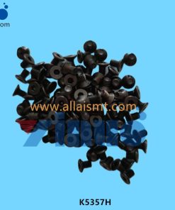 K5357H SCREW HEX SOCKET COUNTERSUNK