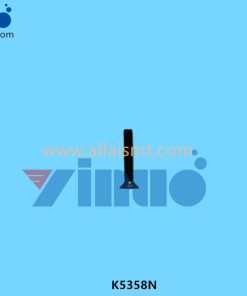 K5358N Screw Hex Socket Countersunk