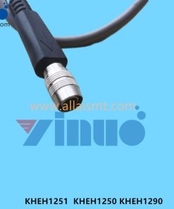 KHEH1251 KHEH1250 KHEH1290 Power Cable