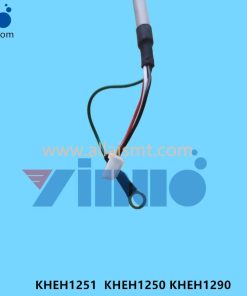 KHEH1251 KHEH1250 KHEH1290 Power Cable