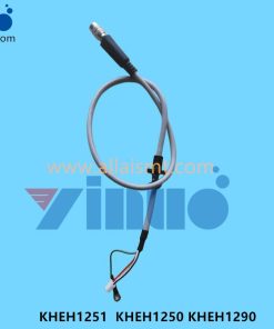 KHEH1251 KHEH1250 KHEH1290 Power Cable