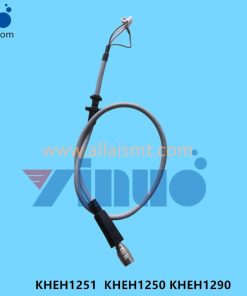 KHEH1251 KHEH1250 KHEH1290 Power Cable