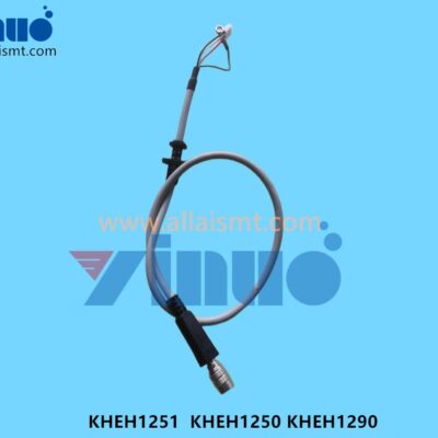 KHEH1251 KHEH1250 KHEH1290 Power Cable