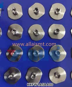 KXFW1ASAA00 Nozzle DT401