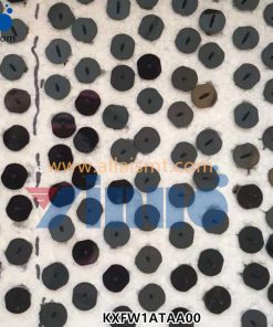 KXFW1ATAA00 Nozzle DT401 1002