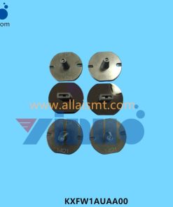 KXFW1AUAA00 Nozzle DT401 1003