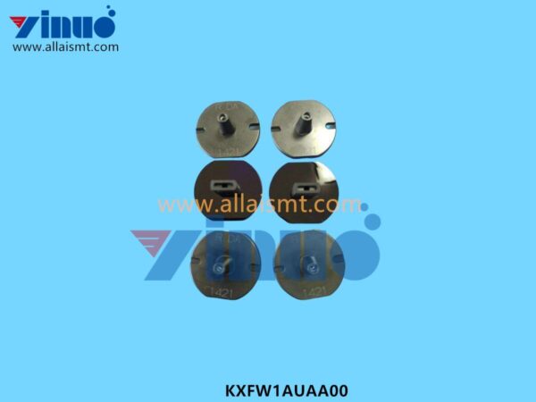 KXFW1AUAA00 Nozzle DT401 1003