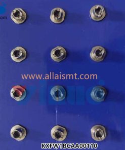 KXFW1BCAA00110 Nozzle 110