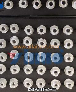 KXFW1BDAA00 Nozzle 115A