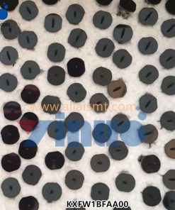 KXFW1BFAA00 Nozzle 130