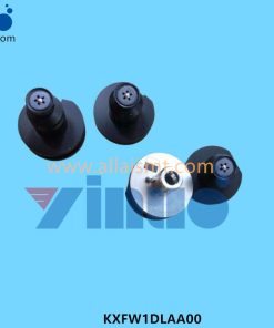 KXFW1DLAA00 Nozzle 205