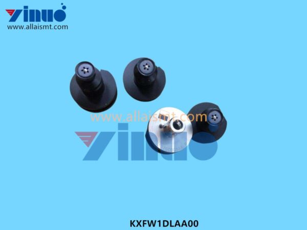 KXFW1DLAA00 Nozzle 205