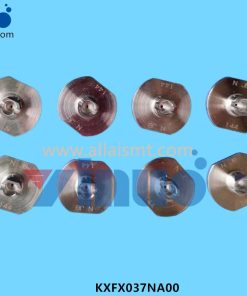 KXFX037NA00 Nozzle 115A