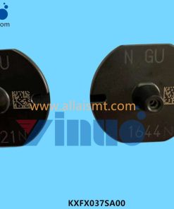 KXFX037SA00 Nozzle DT401 1001