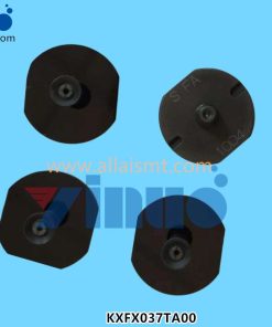 KXFX037TA00 DT401 1002