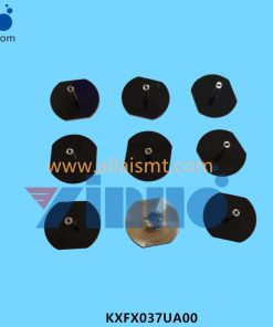 KXFX037UA00 Nozzle DT401 1003