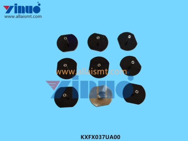 KXFX037UA00 Nozzle DT401 1003