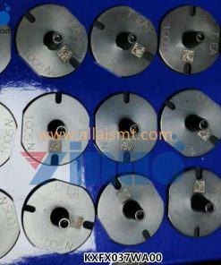 KXFX037WA00 Nozzle DT401 1005