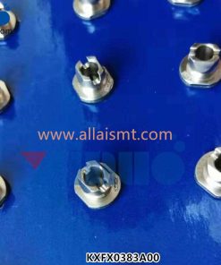 KXFX0383A00 Nozzle 110