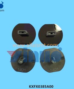 KXFX0385A00 Nozzle 130