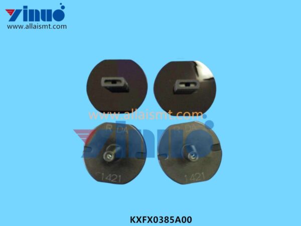 KXFX0385A00 Nozzle 130