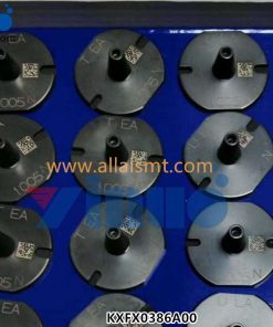 KXFX0386A00 Nozzle 140