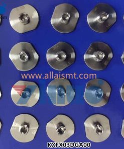 KXFX03DGA00 Nozzle 110