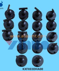 KXFX03DHA00 Nozzle 115A