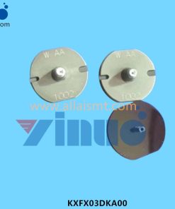 KXFX03DKA00 Nozzle 130