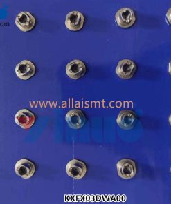 KXFX03DWA00 Nozzle DT401 1003
