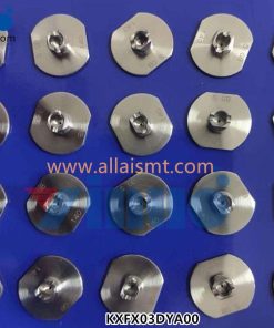 KXFX03DYA00 Nozzle DT401 1004