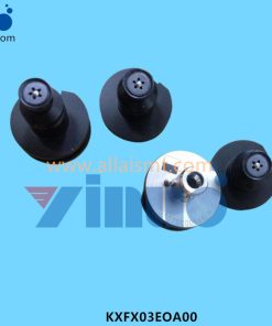 KXFX03EOA00 Nozzle DT401 1005