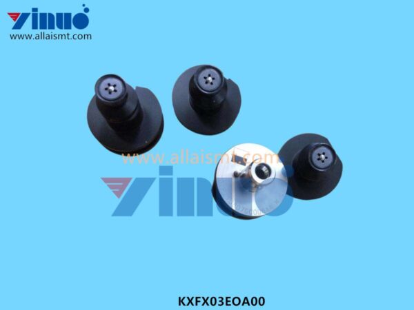 KXFX03EOA00 Nozzle DT401 1005