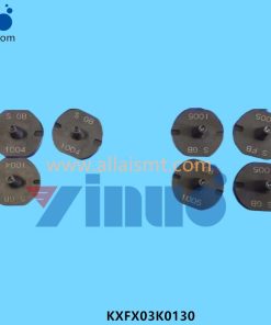 KXFX03K0130 Nozzle 130