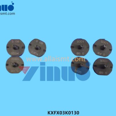 KXFX03K0130 Nozzle 130