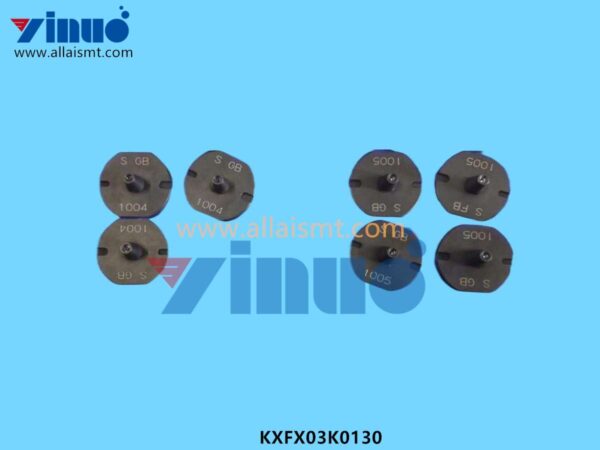 KXFX03K0130 Nozzle 130