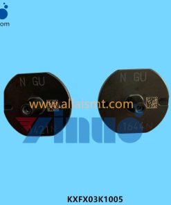 KXFX03K1005 Nozzle DT401 1005