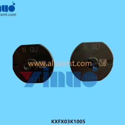 KXFX03K1005 Nozzle DT401 1005