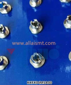 KXFX04MSA00 Nozzle 110