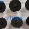 KXFX04MTA00 Nozzle