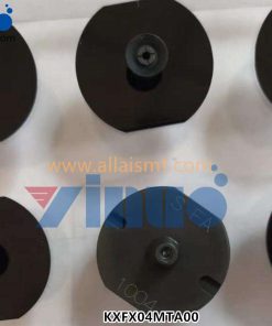 KXFX04MTA00 Nozzle
