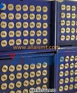 KXFX05V2A00 Nozzle 206A