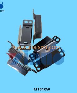 M1010W Magnetic Switch
