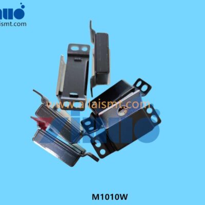 M1010W Magnetic Switch