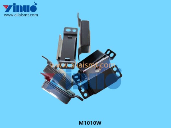 M1010W Magnetic Switch