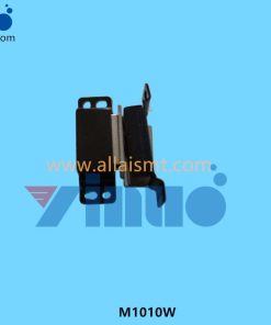 M1010W Magnetic Switch