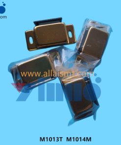 M1013T M1014M MAGNET CATCH
