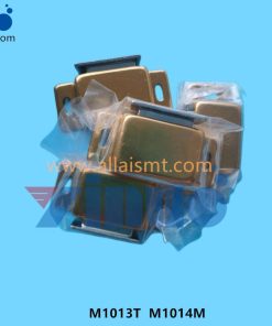 M1013T M1014M MAGNET CATCH