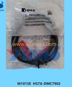 M1015E HS7A-DMC7902 MAGNET SW