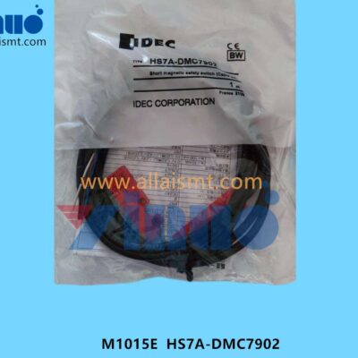 M1015E HS7A-DMC7902 MAGNET SW